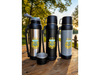 TERMO AFA 3,2L