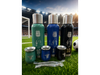 COMBO AFA TERMO+MATE