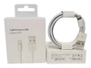 CABLE LIGHTING CERTIFICADO 2M