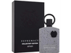 PERFUME SUPREMACY COLLECTORS EDITION