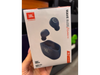 AURICULAR INALAMBRICO JBL HARMAN WAVE BUDS