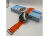 RELOJ T900 ULTRA 2 LAMBOTECH