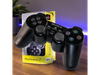 JOYSTICK PARA PS2 CON CABLE