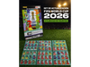 Kit de Actualización de Panini 🃏