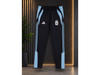 BUZO + PANTALÓN AFA 3 ESTRELLAS