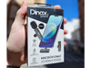 MICROFONO CORBATERO DINAX