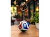 LLAVERO PELOTA MUNDIAL