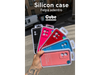 SILICON CASE