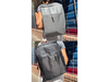 MOCHILA URBANA PORTA NOTEBOOK