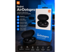 AURICULAR REDMI AIRDOTSPRO
