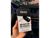 Receptor de Música Inalámbrico Dinax Link