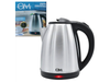 PAVA ELECTRICA OM 2L