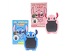 PIZARRA MAGICA STICH CALIDAD PREMIUM