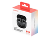 AURICULAR HAVIT TW958