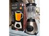 LICUADORA ACKLISS 2 EN 1