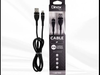 CABLE USB A IPH DINAX