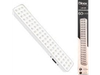 LUZ DE EMERGENCIA LED DINAX 60 LEDS