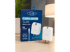 CARGADIR LYR LIGHTNING