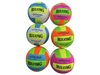 PELOTA VOLLEY Nº5
