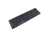 TECLADO GTC OFFICE TOUCH 207