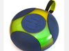 PARLANTE IMPERMEABLE X966