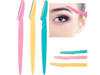 KIT PERFILADORES DE CEJAS X3