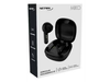 AURICULARES MIKO netmak