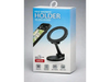 SOPORTE MAGNETICO PLEGABLE H820