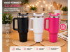 VASO TÉRMICO XL 1.3 LITROS