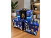 MATE AFA 3 ESTRELLAS