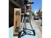 TRIPODE 3110