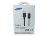CABLE USB A C SAMSUNG 3.0