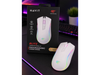 Mouse Gamer Havit Gamenote MS1034 V2 RGB