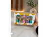 KIT PERFUME ARABE