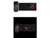 MOUSE PAD HAVIT MP860