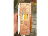 LAPICERA GEL