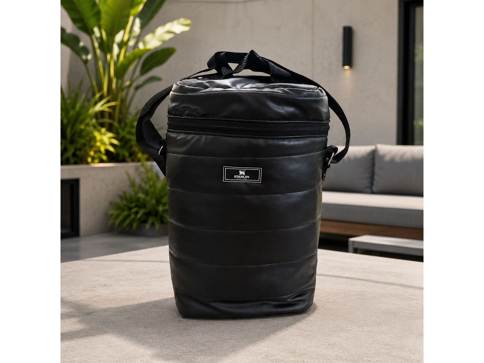 BOLSO MATERO STANLEY