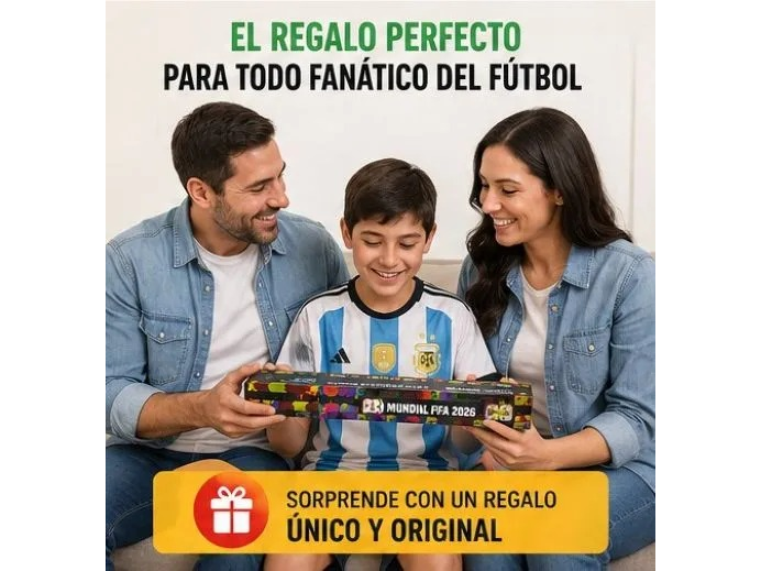 FIXTURE DE PARED AFA
