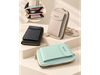 Bandolera porta celular premium fashion