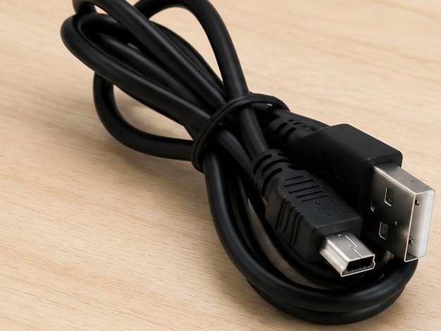 CABLE V3