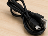 CABLE V3