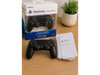 JOYSTICK PS4 SONY