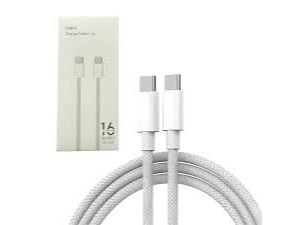 CABLE C A C COLORES