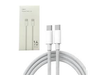 CABLE C A C COLORES