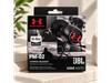AURI CABLE JBL UNDER ARMOUR PM-02