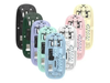 MOUSE YELANDAR MA200