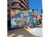BLÍSTER MUÑECOS TOY STORY 5 X10 UNIDADES