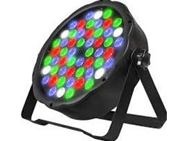 PROTON DINAX 54 LEDS