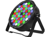 PROTON DINAX 54 LEDS