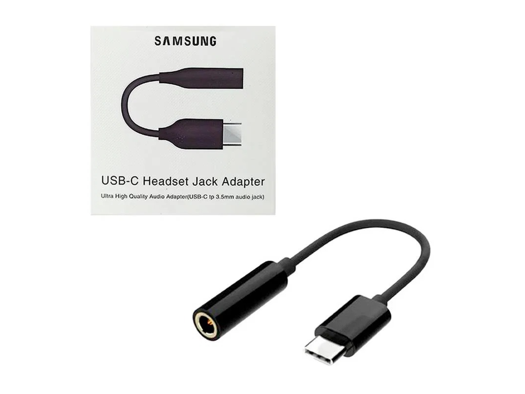 CABLE ADAPTADOR JACK IPHONE C